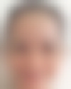 maid photo of ARAGON  JACQUEL., J-6844-SRI