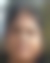 maid photo of RAMU  SARITHA, J-4951-ITN