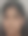 maid photo of RAGUNATHAN   RA., J-3474-SRI