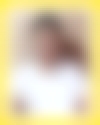 maid photo of Cherry Cerezo, 1stClass A710