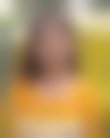 maid photo of Dewan Sushmita, 9575