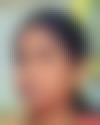maid photo of NANDAVARAPU RAM., J-9366-AP