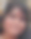 maid photo of KALIMUTHU   SEL., J-9032-ITN