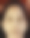 maid photo of MURUGANANTHAM  ., J-3391-ITN