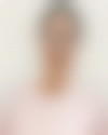 maid photo of REYES JENNIFER ., Z270924