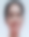 maid photo of LILIS DAMAYANTI, H3291