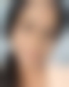 maid photo of KANDASAMY SUSIL., J-4304-ITN