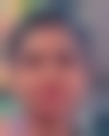 maid photo of AMRAPALI, J-9134-HINDI