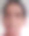 maid photo of SEKAR  THILAGAV., J-6520-ITN