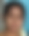 maid photo of MANIKANDAN  RAM., J-0614-ITN
