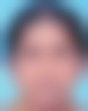 maid photo of JAYASANKAR    S., J-4208-ITN