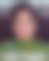maid photo of Kaur Baljeet, 9592