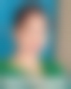 maid photo of Karamjit Kaur, 9600