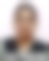 maid photo of Sharma Meena, 9601