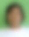 maid photo of MOE MOE KYI, MY-033