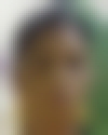 maid photo of VELUSAMY  NAGAM., J-2992-ITN