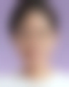 maid photo of ChoLiFah, OneClick IM 5763 ChoLiFah