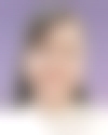 maid photo of Yunita Wartinih, OneClick IM5755 - Yunita