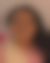 maid photo of GURUNG BHAWANA, IND-009