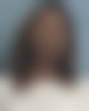 maid photo of DAYA MOTHEY, IND-011