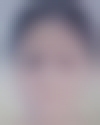 maid photo of GURJEET   KAUR, J-6955-ITN