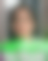 maid photo of Roop Rani, 9618