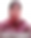 maid photo of Beena Rani, 9619