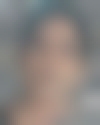 maid photo of SIVASANKAR    S., J-5419-ITN
