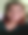 maid photo of JACELA KYLLA NI., ZE IEA @R1153 -  ANYTIME CAN JOIN