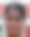 maid photo of SIVAKUMAR  UMA, J-3697