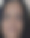 maid photo of SIRAJUDEEN  SAR., J- 5473-ITN