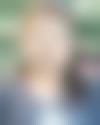 maid photo of GURUNG SARITA, IND-012