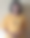maid photo of PAN SU WAI, WIN0121NOV22