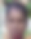 maid photo of BARATHISELVAN  ., J-6647-ITN