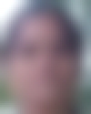 maid photo of MURUGESAN    VI., J-6232-ITN