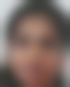 maid photo of SUJATHA   MINI, J-9769-KER