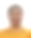 maid photo of HTET HTET AUNG, MMT6126