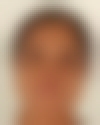 maid photo of PERANSIS   BABY., J-9111-ITN