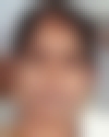 maid photo of ELANGOVAN     L., J-926-ITN