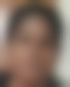 maid photo of PALSAMY   THEIV., J-3507-ITN