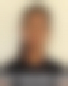 maid photo of Kurmi Prity, 9632