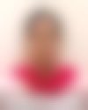 maid photo of Ramandeep Kaur, 9633