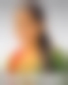 maid photo of Balvir Kaur, 9635