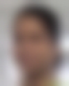 maid photo of RAVI  KUMAR    ., J-8842-ITN