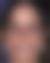 maid photo of PALANI  VANITHA, J-5744-ITN