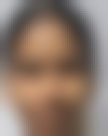 maid photo of ELAYARAJA      ., JK-444-ITN