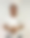 maid photo of TOREJOS JECIL U., 221112-34