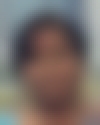 maid photo of RAMESH    NIROS., J-4255-ITN