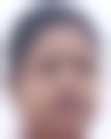 maid photo of SHUE   SHAE  ME., J-4955-MY
