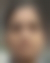 maid photo of MOHAMMAD  KHAZA., J-5286-ITN